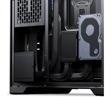 Phanteks XT V5-LCD