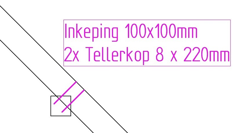 Afbeeldingslocatie: https://tweakers.net/i/0qF-tRRzKiLl2Rq3mcQw2S_tzrQ=/800x/filters:strip_icc():strip_exif()/f/image/ilOcw9CPliRWWiPkG0IrIlbu.jpg?f=fotoalbum_large