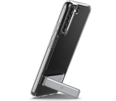 Spigen Slim Armor Essential S