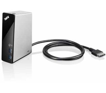 Lenovo ThinkPad OneLink Pro Dock (Italy)