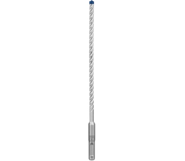 Bosch SDS plus-7X