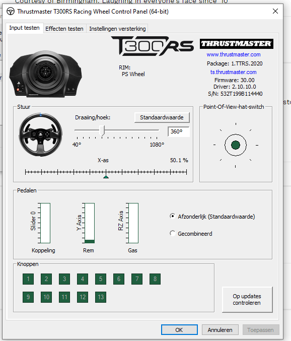 Afbeeldingslocatie: https://tweakers.net/i/0qGqPfOhsCAcZrpVKBF2MzzcZwo=/full-fit-in/4000x4000/filters:no_upscale():fill(white):strip_exif()/f/image/NWB9VKFgmzjlgfZai4JUzSLE.png?f=user_large