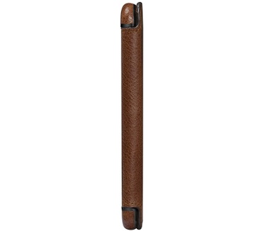 Sena SFD27406ALUS