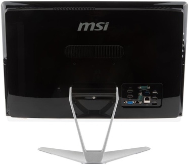 MSI Pro 20EX 7M-033XEU ( 7M-033XEU)