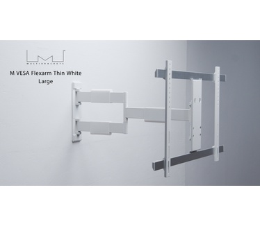 Multibrackets 0150