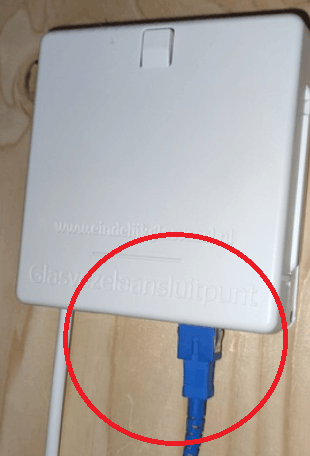 Afbeeldingslocatie: https://tweakers.net/i/0qJqAn9mWTaEwWrPTxN4UtbG42c=/full-fit-in/4000x4000/filters:no_upscale():fill(white):strip_exif()/f/image/IzsIXENeI1YbrkDu6komdFVn.png?f=user_large