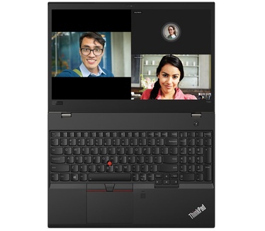 Lenovo T580