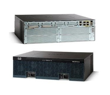 Cisco