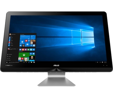 Asus ZN240ICUK-RA002T