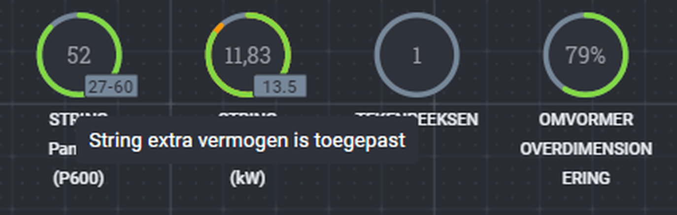 Afbeeldingslocatie: https://tweakers.net/i/0qL8vjs6807ZDSRaP64CptQl_pg=/full-fit-in/4000x4000/filters:no_upscale():fill(white):strip_exif()/f/image/kDhe8OZEUHW3jqUk90LyGWQm.png?f=user_large