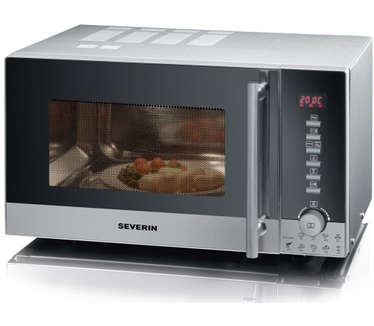 Severin MW 9722