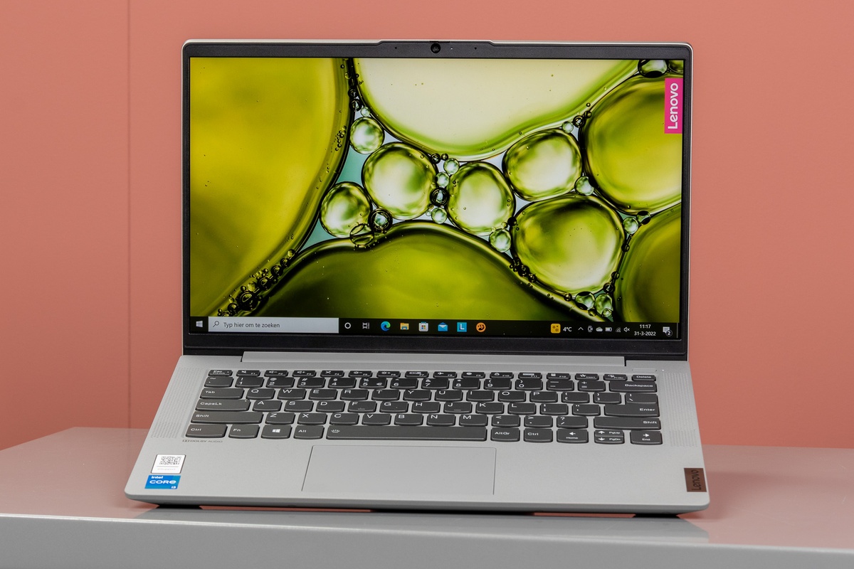 Laptop Best Buy Guide De beste budgetlaptop tot 500 euro Tweakers