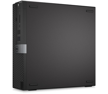 Dell OptiPlex 5040-3175 SFF + Office Professional 2016