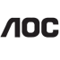AOC brengt 27"-ips-gamingmonitor met G-Sync in april uit