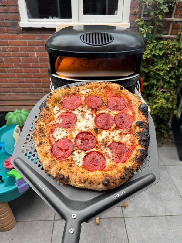 Afbeeldingslocatie: https://tweakers.net/i/0qPrgLW_JV4li9onKiaDAQ4qXhs=/x800/filters:strip_icc():strip_exif()/f/image/JlZf1kGlKC8Nkb6mIaje0001.jpg?f=fotoalbum_large