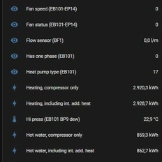 Afbeeldingslocatie: https://tweakers.net/i/0qQBbtO5zaGdCwH7-vUISHJrCq0=/232x232/filters:strip_icc():strip_exif()/f/image/8GB6xQ7oBrnUn41PSi1Di6Sk.jpg?f=fotoalbum_tile