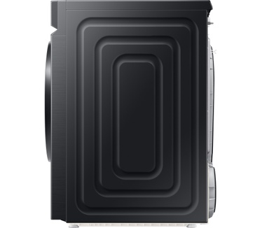 Samsung DV90BB7445GB