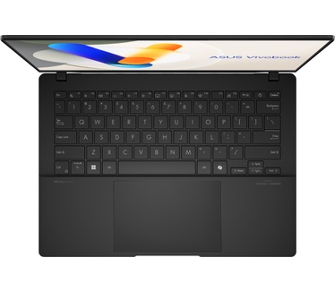 ASUS Vivobook S 14 OLED S5406MA-QD149X