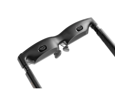 Viture Viture Luma Ultra