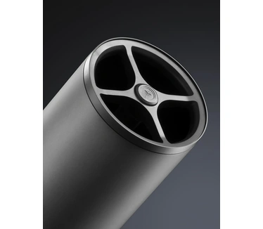 Unistellar Unistellar eQuinox 2