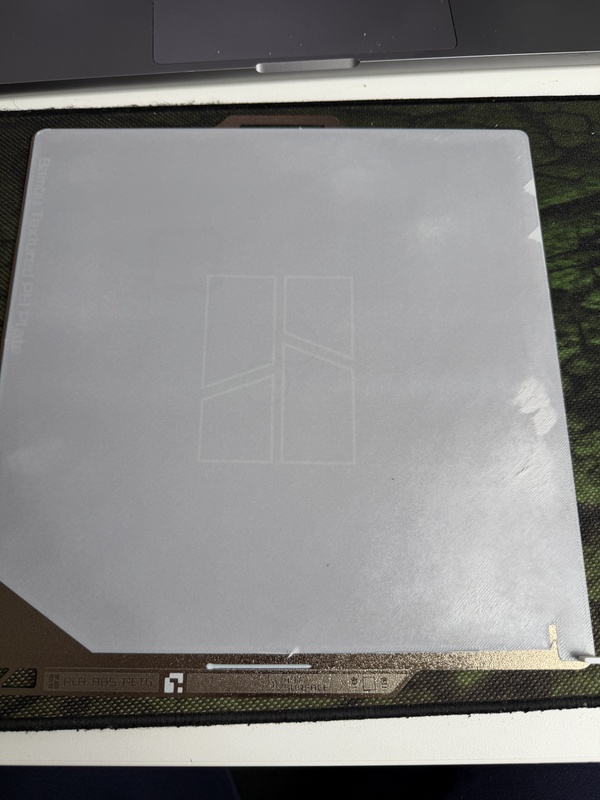 Afbeeldingslocatie: https://tweakers.net/i/0qUtzbseIaN2uexQrLF30SyrcLw=/x800/filters:strip_icc():strip_exif()/f/image/LewCMReA8D71maTqLdZ1uMOO.jpg?f=fotoalbum_large