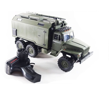 Amewi Ural B36