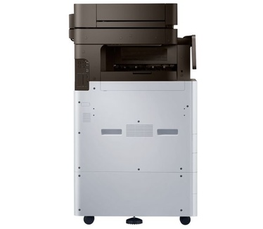 Samsung SL-K4250RX