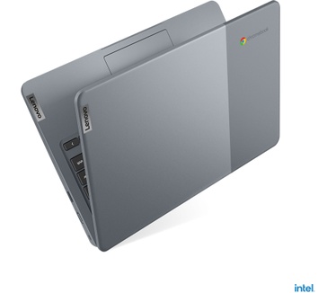 Lenovo IP Slim 3 Chrome 14IAN8 (83BN001SMH)