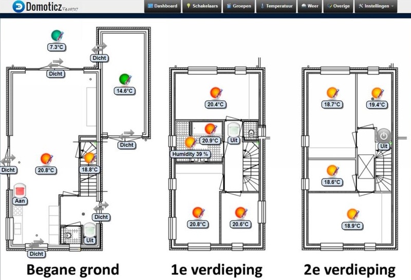 Afbeeldingslocatie: https://tweakers.net/i/0qWUdW2FeeI6U_OsjHGEW9ICJ68=/800x/filters:strip_icc()/f/image/lBgkSdH3rwek6X3kQ6QGM1p3.jpg?f=fotoalbum_large