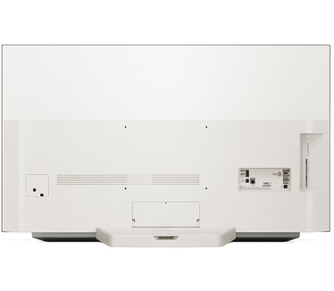 LG OLED48C27LA