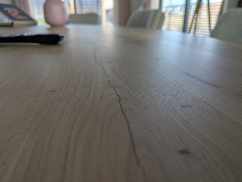 Afbeeldingslocatie: https://tweakers.net/i/0qWzv8V1Vg0iGs3fFFCo4Lw-FbA=/800x/filters:strip_icc():strip_exif()/f/image/HOnDKYEceBRkfS13gRMsHc88.jpg?f=fotoalbum_large