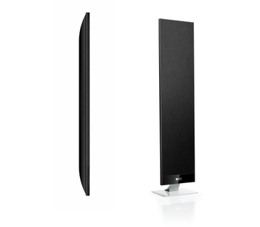 Kef T205