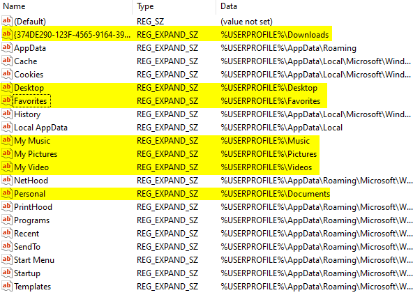 Afbeeldingslocatie: https://tweakers.net/i/0qYvI7RAFYBLjV0uNfeHP3K7hHA=/full-fit-in/4000x4000/filters:no_upscale():fill(white):strip_exif()/f/image/FMiAd8zeMg2EPcOCZ9dyCDPH.png?f=user_large