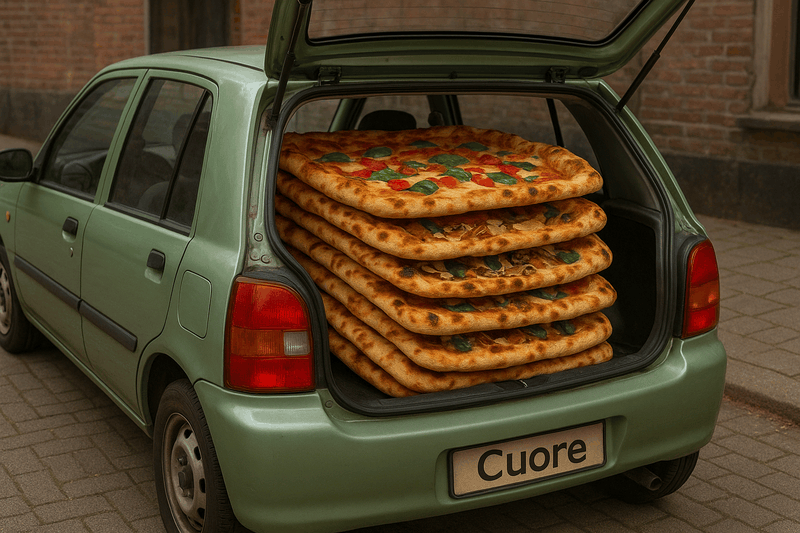 Afbeeldingslocatie: https://tweakers.net/i/0qYz5hVmvrzeJL2pCJ-bSmhYB6U=/800x/filters:strip_exif()/f/image/w344GCDH1a3yCfSF3GKpMs6G.png?f=fotoalbum_large