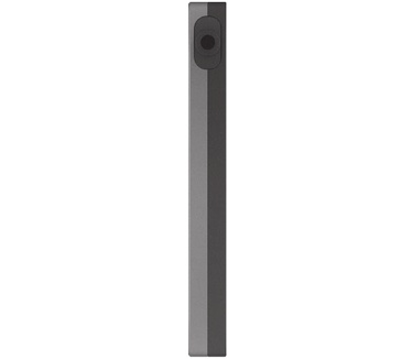Angelbird SSD2GO PKT XT