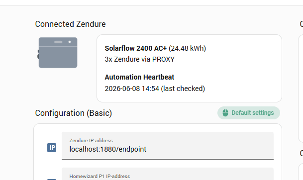Afbeeldingslocatie: https://tweakers.net/i/0qa55gY3w2-xhgfiJQHmMv7GZKg=/fit-in/4000x4000/filters:no_upscale():strip_exif()/f/image/jlYC9Roaq5vA6Lg22bxJ3YCJ.png?f=user_large