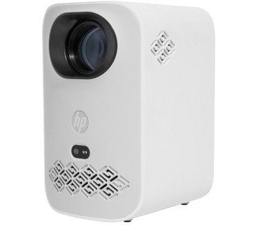HP CC360