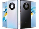 Huawei Mate 40 Pro