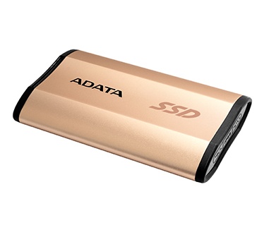 Adata ASE730-250GU31-CGD