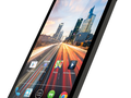 Archos 45 Helium