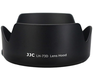 JJC LH-73D