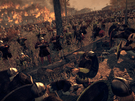 Total War Attila