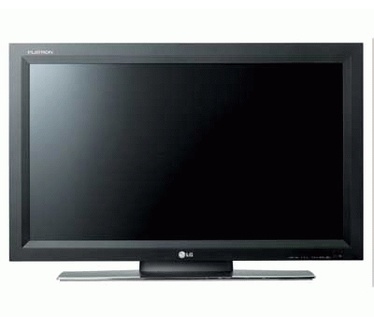 LG  M3202C-BA