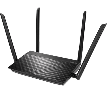 Asus RT-AC57U V2