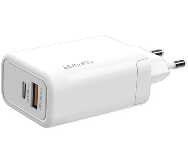 4smarts VoltPlug