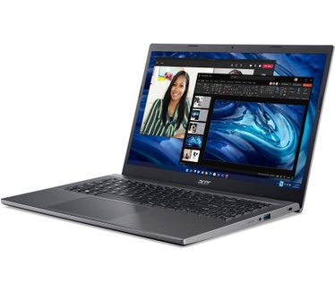 Acer EX215-55-79JJ