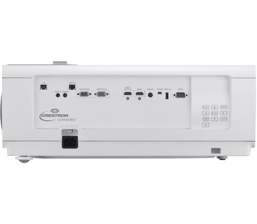 Casio XJ-L8300HN-UJ