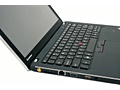 Lenovo E220s