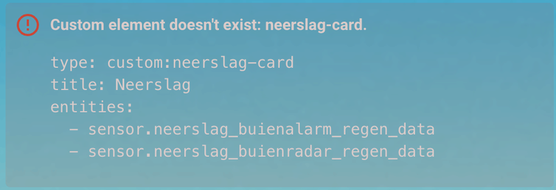 Afbeeldingslocatie: https://tweakers.net/i/0qgGaqGbLL2T5phDHaD6DbL2J8g=/800x/filters:strip_exif()/f/image/ukjmH4irEBDHLIMgoWC4ZfwL.png?f=fotoalbum_large