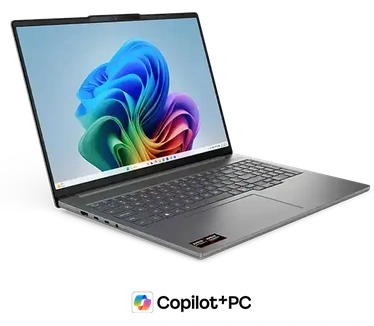 Lenovo IdeaPad Pro 5a Gen 11 83SJCTO1WWNL1